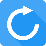 App Cache Cleaner 1Tap Clean 6.0.6