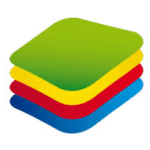 BlueStacks App Player 2.0.2.5623