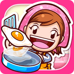 COOKING MAMA Let’s Cook 1.6.0 MOD Unlocked
