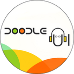 DoodleUI – CM12/12.1/PA/ Theme 2.0.0