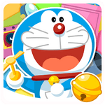 Doraemon Gadget Rush 1.1.0 MOD