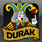 Durak Elite 6.6 MOD Unlocked