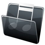 EZ Folder Player 1.1.31 Pro