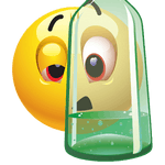 Emoji World Expressions 1.9