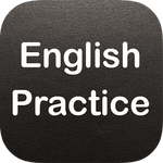 English Practice 2.21 (Ad-free)