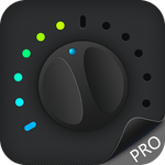 Equalizer Bass Booster Pro 1.2.9