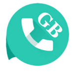 GBWhatsapp 4.25 (Dual Whatsapp)