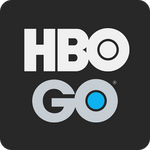 HBO GO 3.2.2