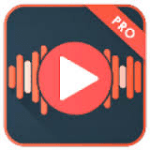 Just Music Player Pro 5.51