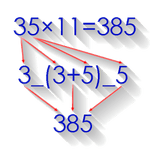 Math Tricks 9.4