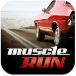 Muscle Run 1.2.5 MOD + Data Unlimited Money