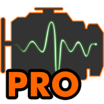 OBD Car Doctor Pro 5.02