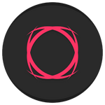 Ozee White – CM12.1 Theme 2.0