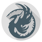 Pheonix – iconpack 1.5