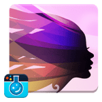 Photo Lab PRO Photo Editor 2.0.325 Patched