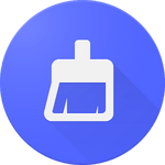 Power Clean Optimize Cleaner 2.7.17