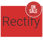 Rectify HD Icon Pack 2.61
