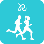 Runkeeper – GPS Track Run Walk 5.11