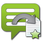 SMS to Text Pro 1.9.3 Patched