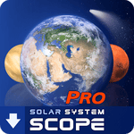 Solar System Scope PRO 2.6.0
