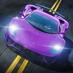Speed Cars Real Racer Need 3D 1.3 MOD