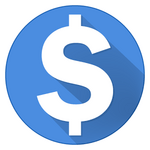 Spendroid Finance Manager 5.2.5