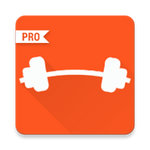 Total Fitness PRO 6.7.1