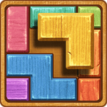 Wood Block Puzzle 1.8.7 FULL APK + MOD