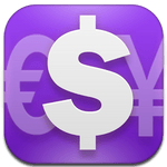 aCurrency Pro (exchange rate) 4.79 Patched