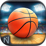 Basketball Showdown 2015 1.4.9 MOD