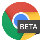 Chrome Beta 49.0.2623