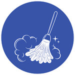 Cleaner for WhatsApp 1.0.4