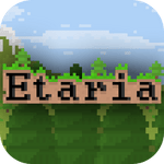 Etaria Survival Adventure 1.2.1.0 FULL APK