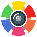 Face Editor by Scoompa 4.6