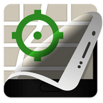 GPS Phone Tracker Pro 10.4.5