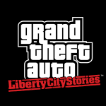 GTA Liberty City Stories 1.9 APK + MOD + Data