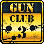 Gun Club 3 Virtual Weapon Sim 1.5.8 MOD + Data