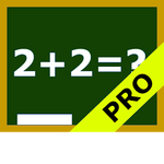 HomeWork Pro 8.4.1 (patched)