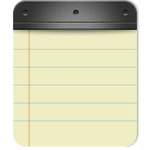 InkPad Notepad Notes 4.1.0