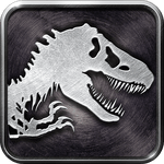 Jurassic Park Builder 4.7.10 FULL APK + MOD