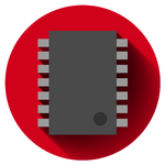 Phone Tester (hardware info) 2.0.8