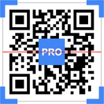 QR Barcode Scanner PRO 1.29