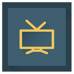 Samsung TV Remote DLNA AdFree 4.5.5