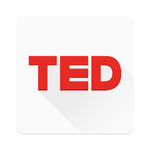 TED 2.4.5