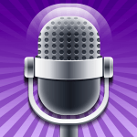 Ultimate Voice Recorder 4.0.5
