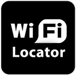 WiFi Locator 1.21