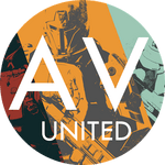 AV United Themes 8 in 1 CM13 3.0R