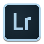 Adobe Photoshop Lightroom 2.0.1