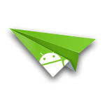 AirDroid File Transfer Manage 3.2.1
