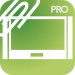 AirPlay DLNA Receiver PRO 3.1.7